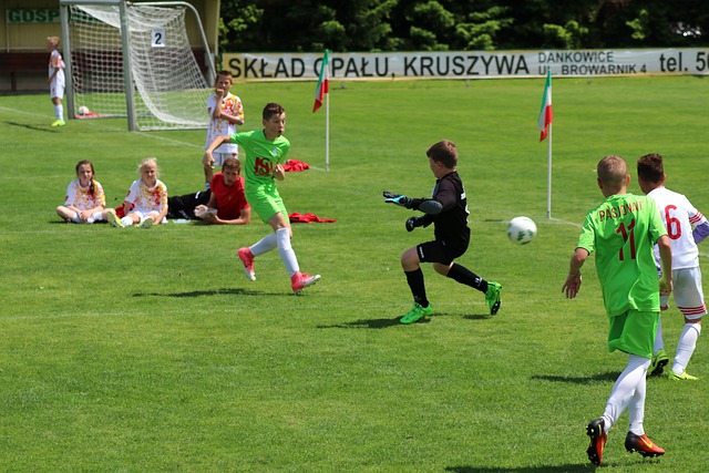 江苏男篮75-101不敌广东男篮，马国栋罚球全失，表现欠佳，新秀合同到期后离队。