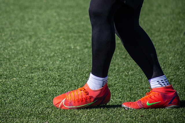 布斯克茨